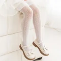 TYH White