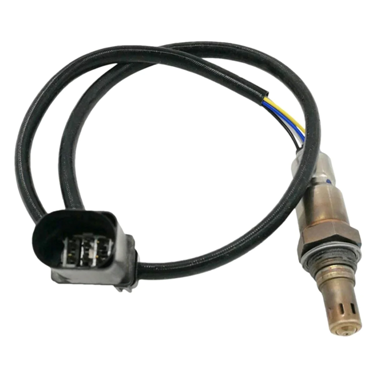 Probe Oxygen O2 Sensor Fit for MK5 1.2 03F906262B SENSOR