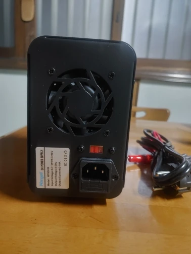 구매후기