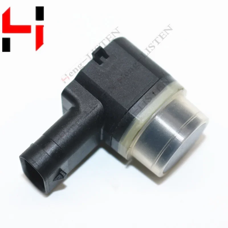 PDC Parking Sensor For A3 8P1 A6 A7 Q3 EOS GOLF PLUS PASSAT Land-Rover Anti Radar Detector Parktronic Distance Control