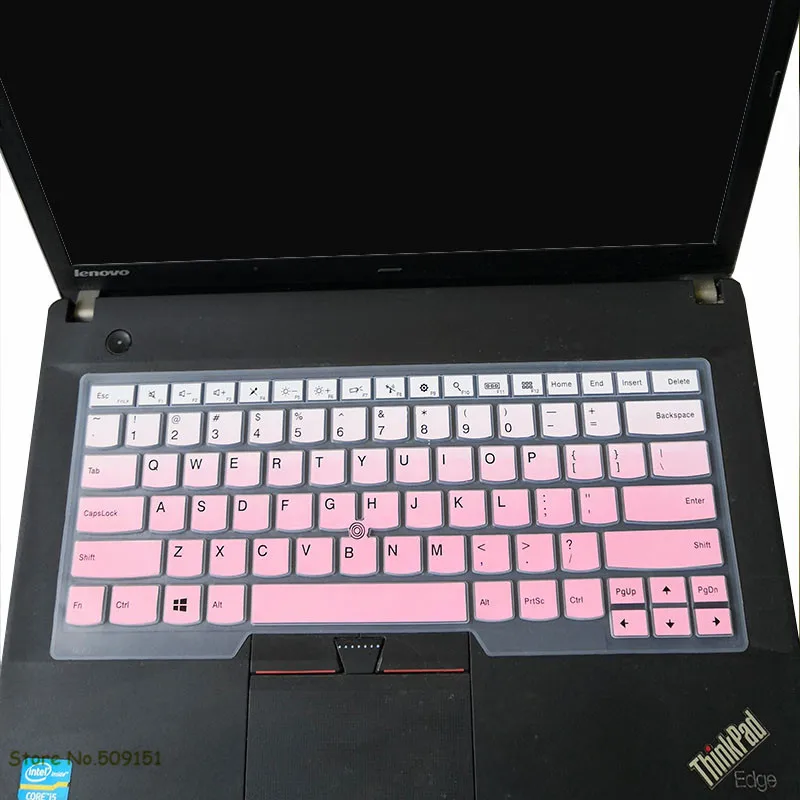 Poggiapolsi Superiore Originale Lenovo ThinkPad T430/T430i Con Touchpad E Lettore Impronte - 04W3691