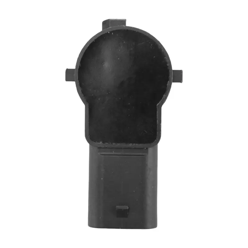 New PDC Bumper Parking Aid Sensor-Radar A2125420018 For -A28K