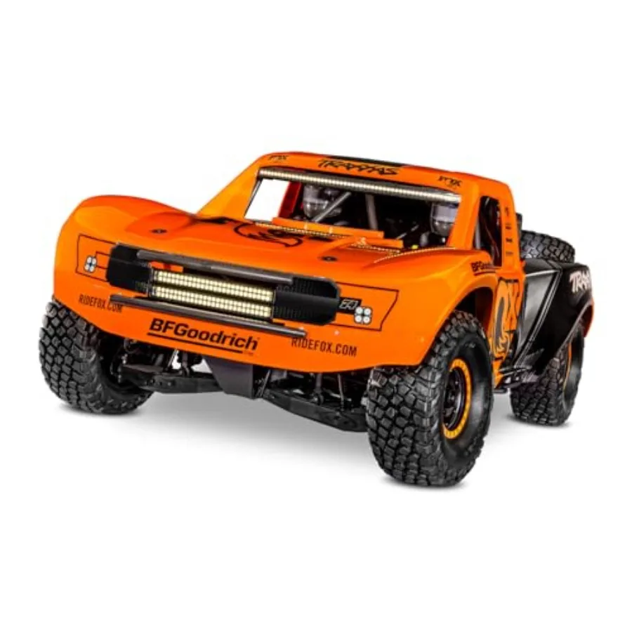 

Гоночный костюм Unlimited Desert Racer Fox с 3D-печатью и легкой сетчатой тканью песочного цвета для высокоскоростных гонок и максимальной воздухопроницаемости