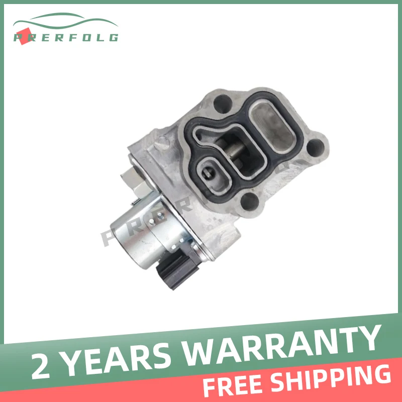 

Клапан управления маслом для двигателя BYD F3 G3 L3 F3R 473 473QE-1003700 473QE1003700