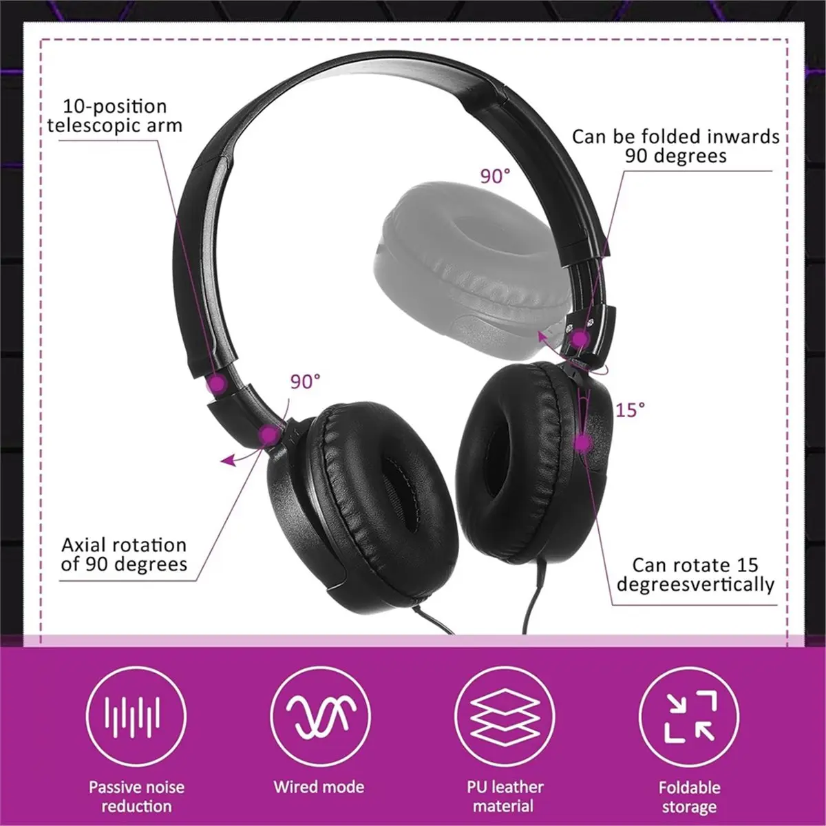 Ksol 4 Pcs Equipmen…