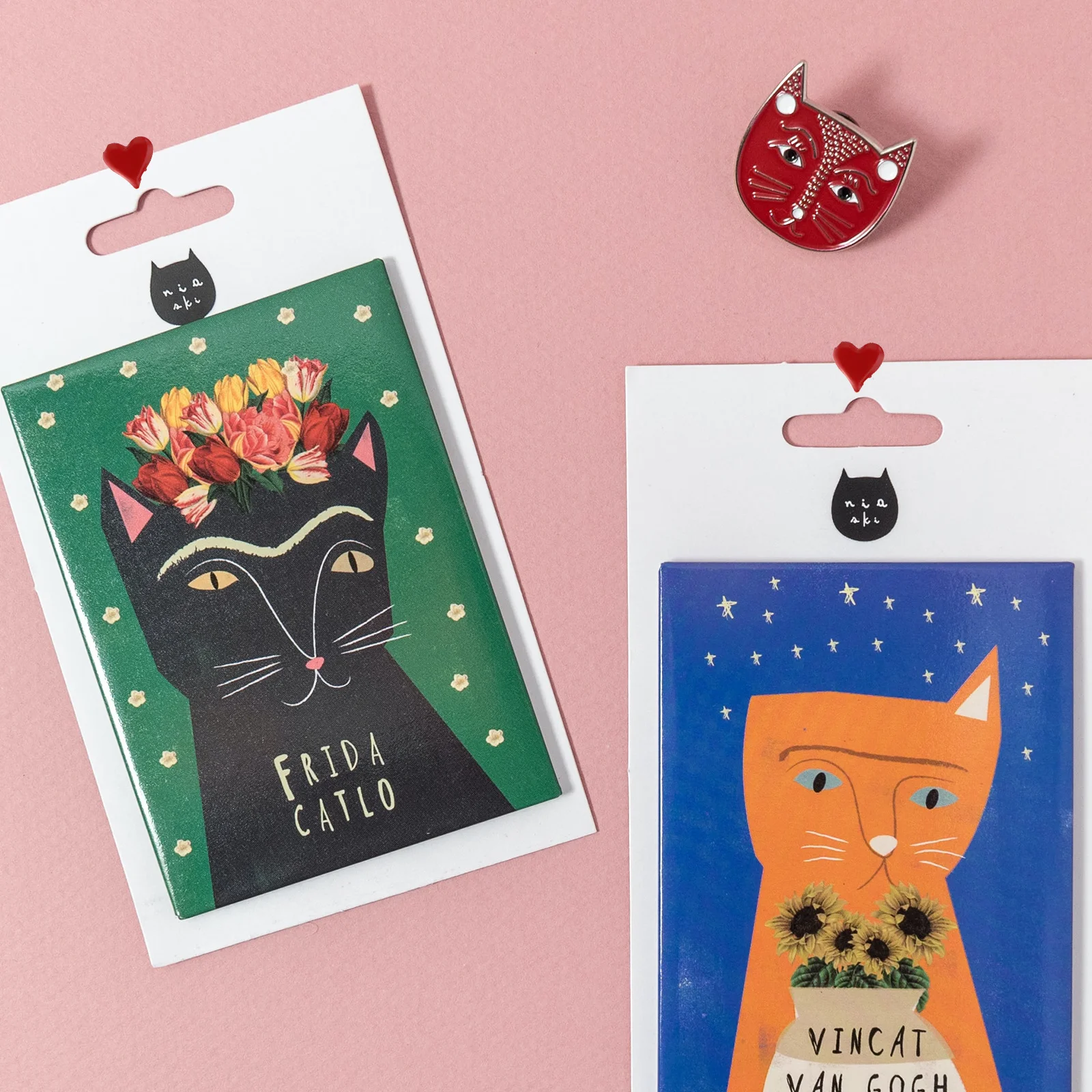 50 قطعة المشابك على شكل قلب 11 مللي متر المشابك المعدنية الصغيرة لسكرابوكينغ Crafts بها بنفسك الحرف الباستيل الحرفية دبابيس بطاقة الزفاف صنع الزخرفية