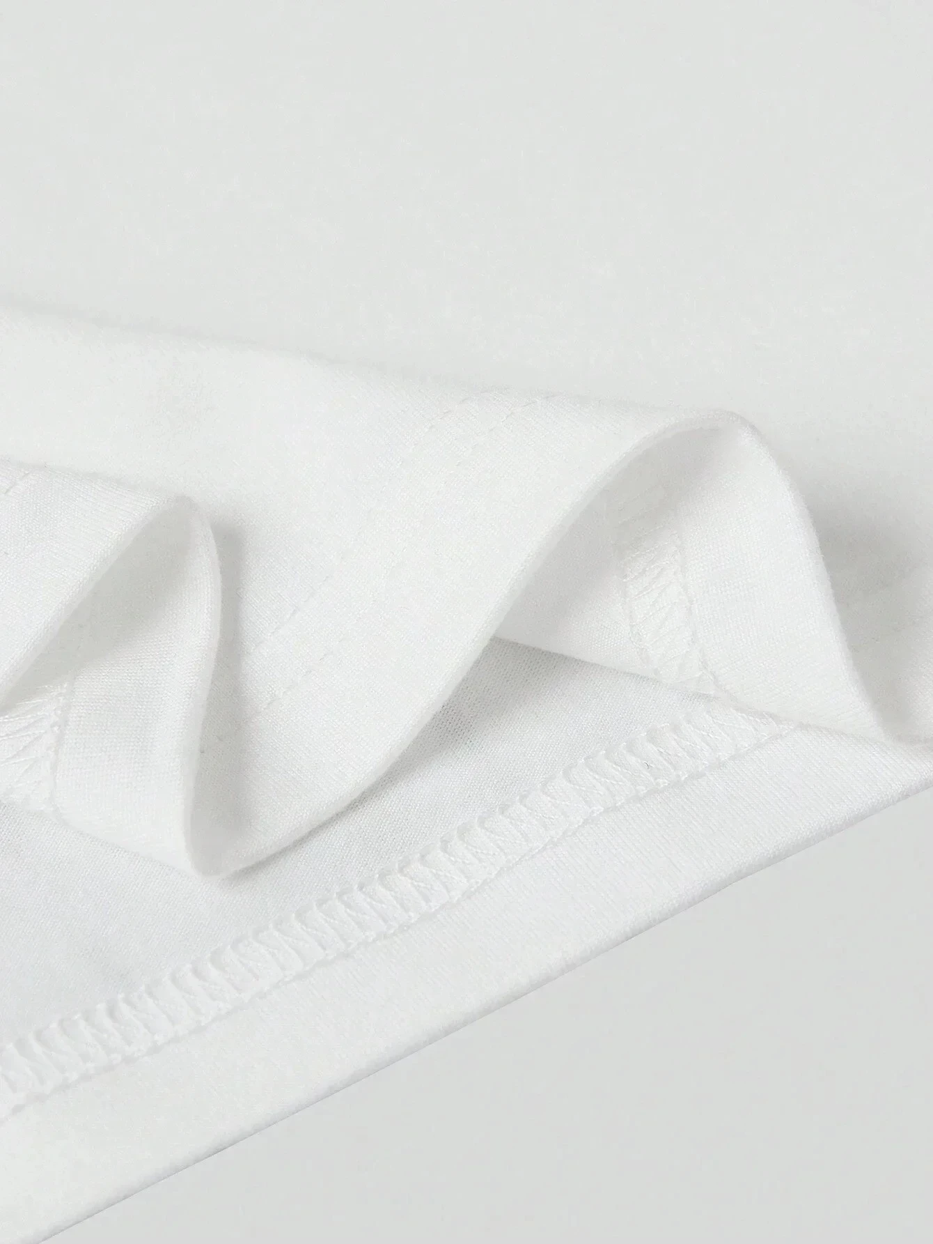 تحذير لقد أخذت لا يمزح معي - تي شيرت Boyfriend Valentines مطبوع للجنسين أزياء قطنية للخريف والشتاء ملابس داخلية #5