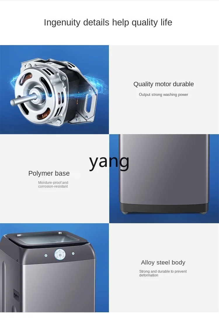 CX  Automatic Household Mini Impeller Shoes Cleaning Machine