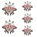 PE13447CT