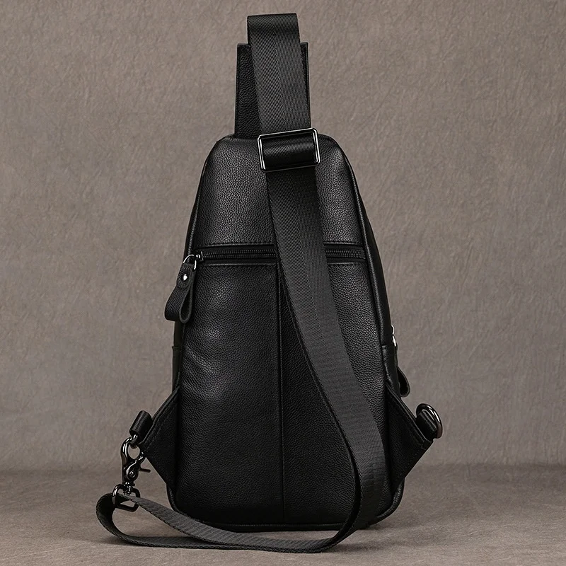 sac-de-poitrine-en-cuir-pour-homme-sac-bandouliere-ideal-pour-les-trajets-quotidiens-et-les-voyages-nouveau-style-sac-de-poitrine-sportif-et-decontracte-pour-homme-en-suede