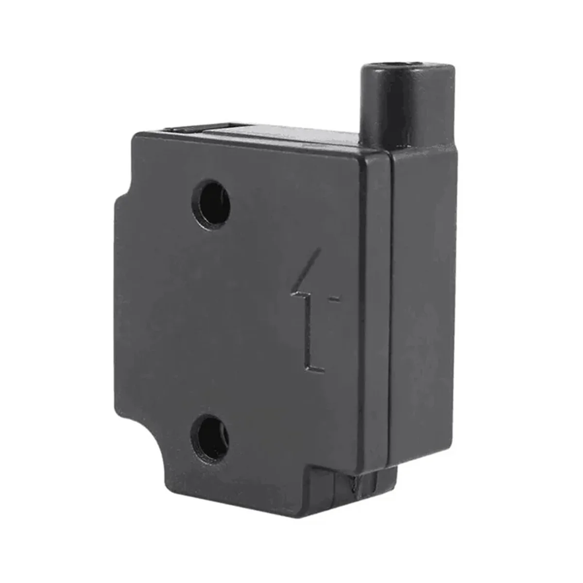 NEW_For ANYCUBIC Kobra 2 Pro/2Plus/Kobra 2 Max Filament Detection Module