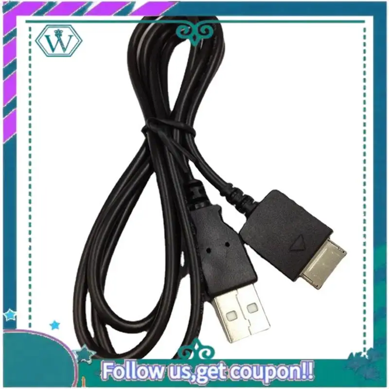 A75Q-WMC-NW20MU Usb…