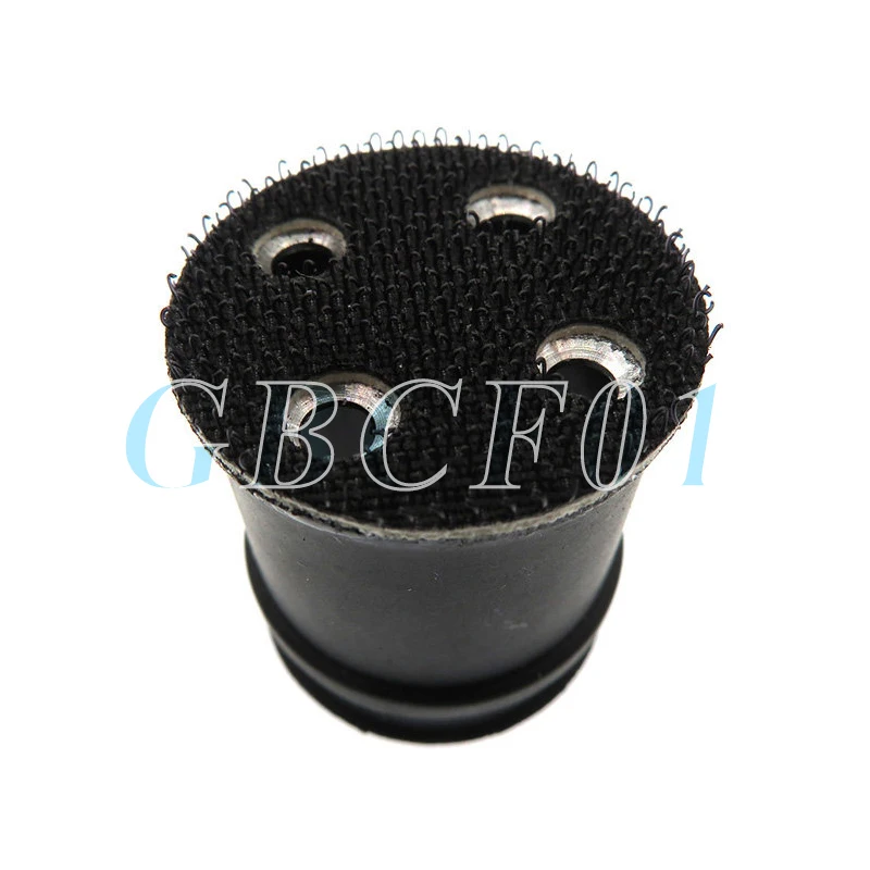 3125 Skirt Cover Gasket Sander Scrub Sander Accessories Cover 60733A Polishing  Accessories