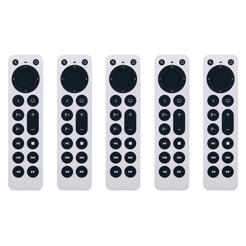 

M05K 5X Remote Control For 4-In-1 Remote Control Remote Control Replacement