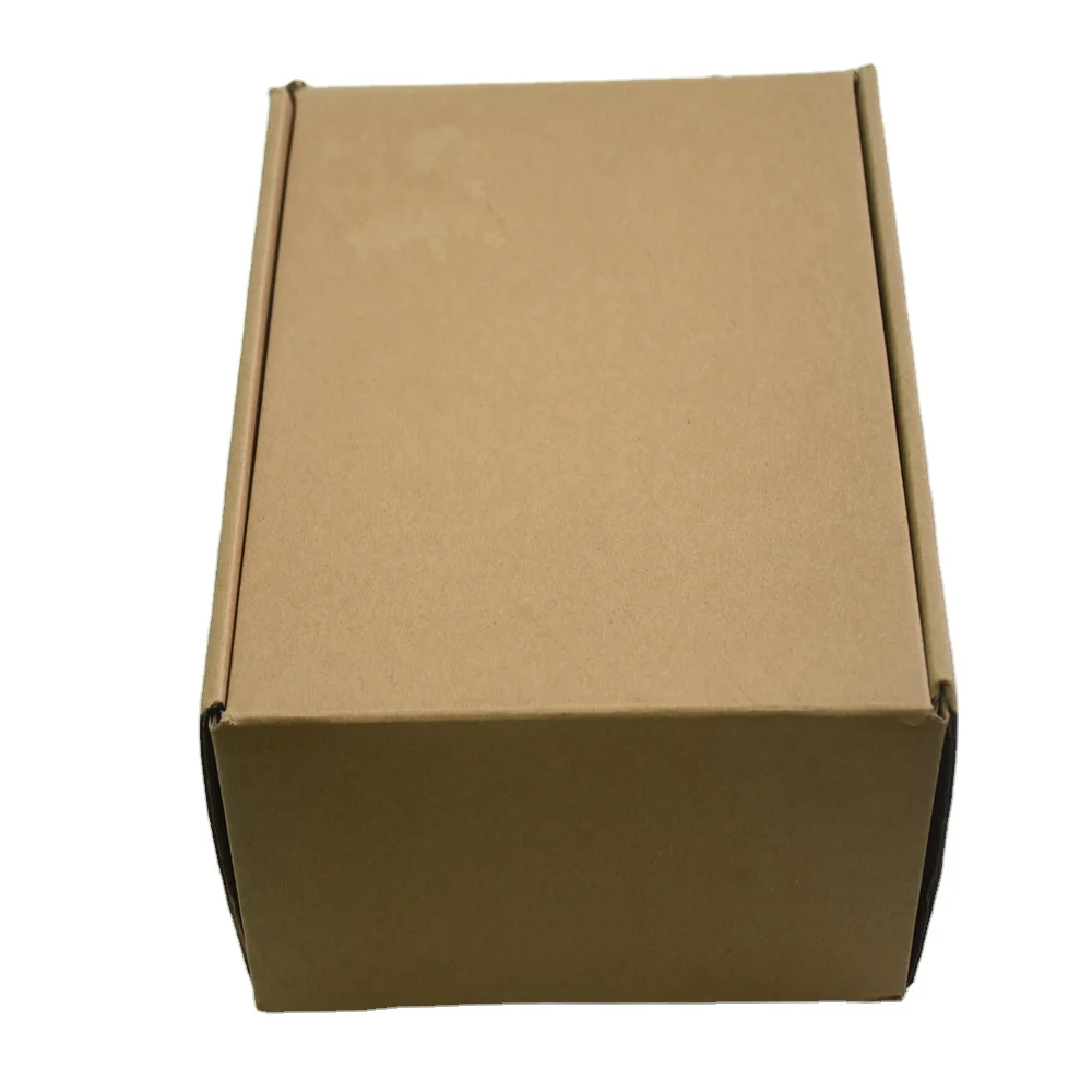 

Electronic components module and PLC A90L-0001-0538-R