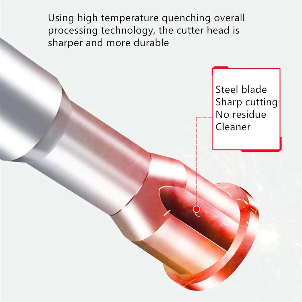 

Полезное общее сверло, быстрый инструмент для зачистки электрического разъема, инструмент для скручивания проводов, инструмент для зачистки проводов, электроинструменты для скручивания проводов