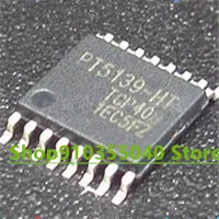 PT5139-HT TSSOP16 PT5139 PT5139HT 10pcs