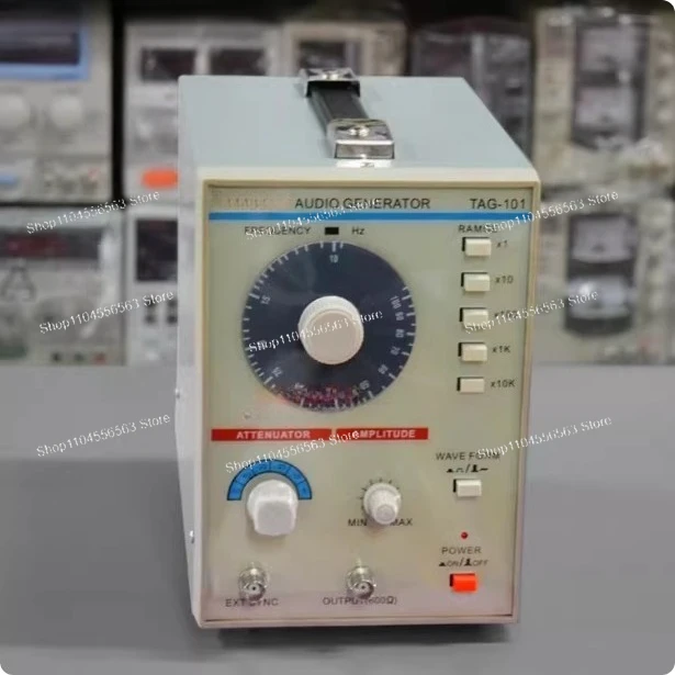 generatore-di-segnali-tipo-tag-101-10hz-1mhz-generatore-di-funzioni-ac-100-240v-a-tensione-ampia-per-contatore-di-frequenza-da-laboratorio