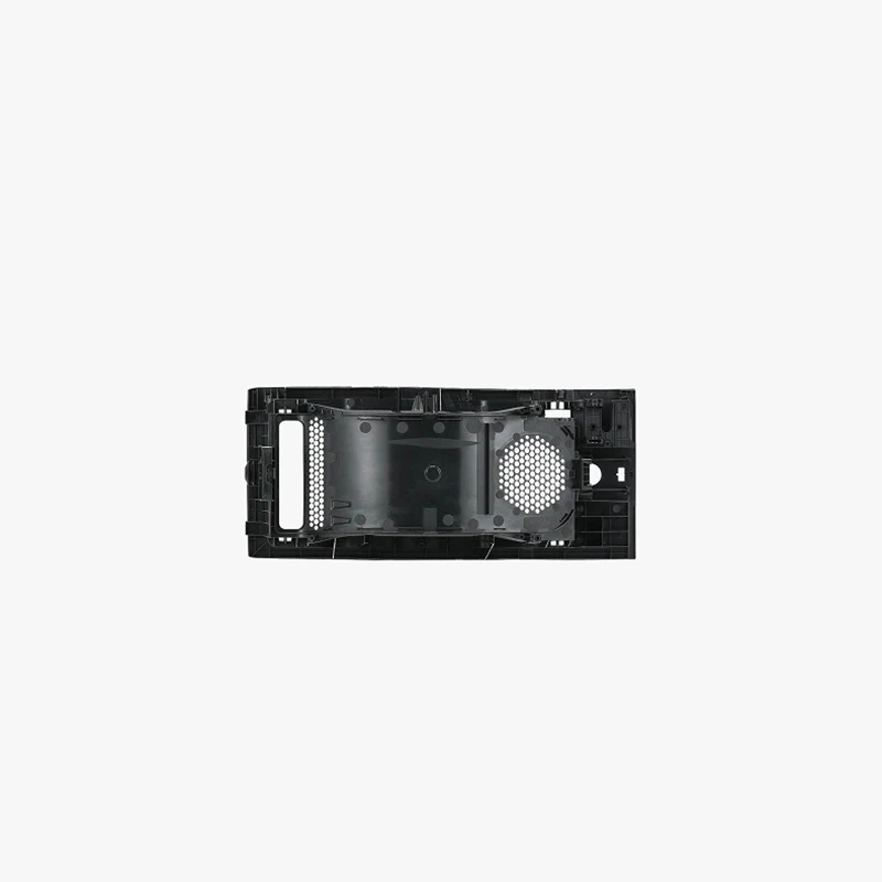 Bambu lab AMS HT Frame 3D Printer Accessories Bambu lab AMS HT Frame 3D Printer Accessories