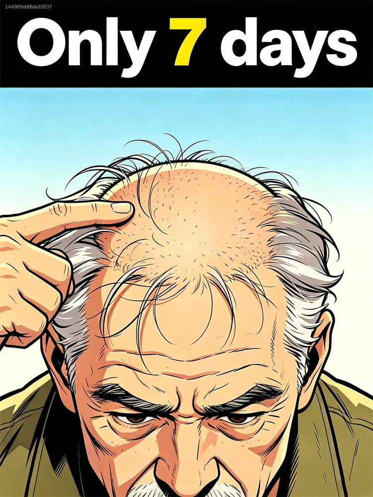 

Say goodbye to low self-esteem and the troubles of hair loss,2026