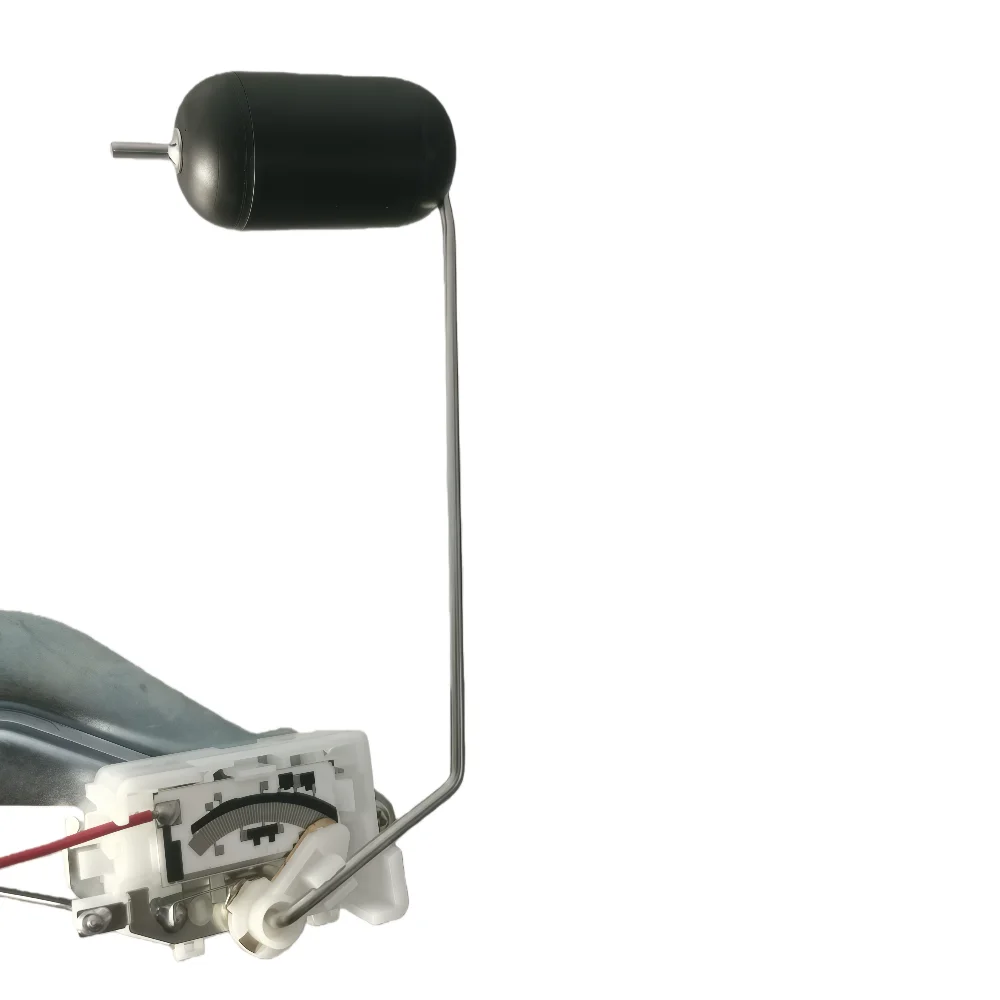 15100-27G00 Fuel Level Sender For Suzuki DL 650 VStrom DL650 2007-2011 1510027G00 UC-T35SU52 15100-11J00 UC-T35