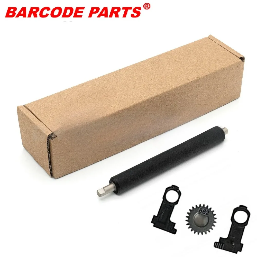 

✅Brand New Rubber Roller for Zebra GK420d GX420d GK430D GX430D Thermal Printer,105934-034✅
