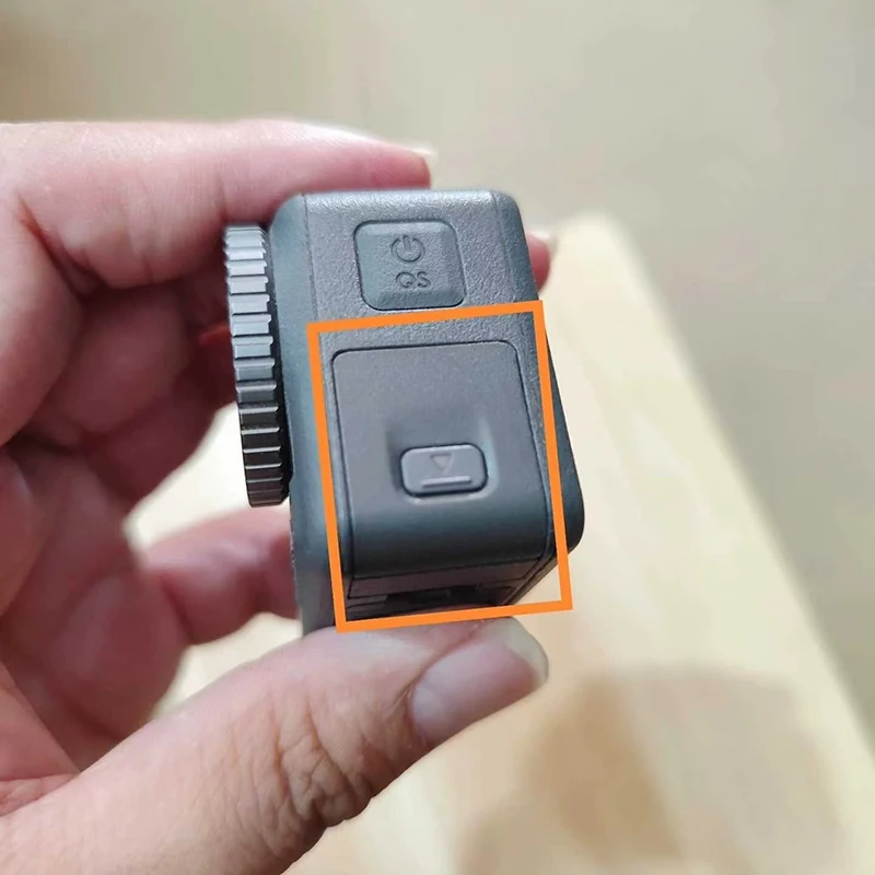 New Original Mutil …