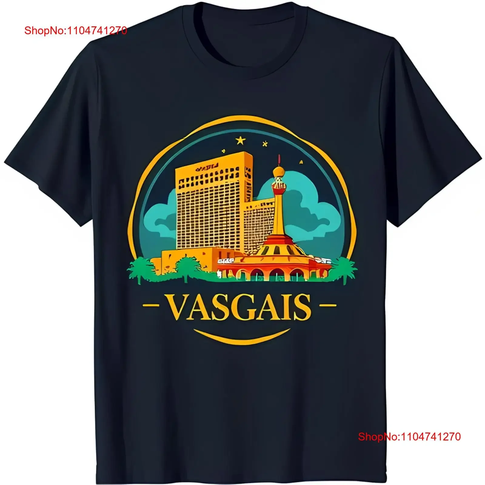 

Стильная черная футболка с ярким желтым культовым звездами, винтажная стираная уличная одежда унисекс, дизайнерская одежда, мода