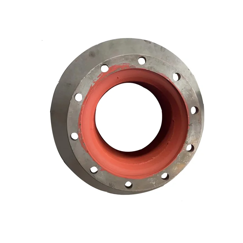 High Quality SDLG LG985F Wheel Loader Spare Parts 3090900004 Brake Disc
