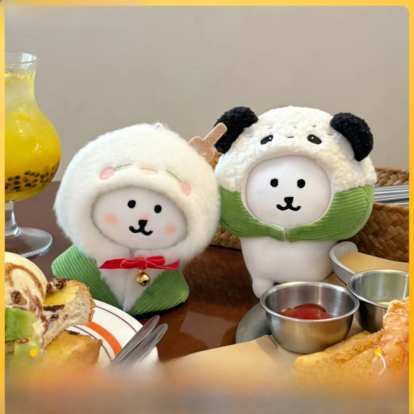 serie-selumb-zongzi-osos-de-peluche-autodepreciativos-munecos-de-peluche-suaves-de-panda-zongzi-con-capa-osos-de-peluche-reconfortantes