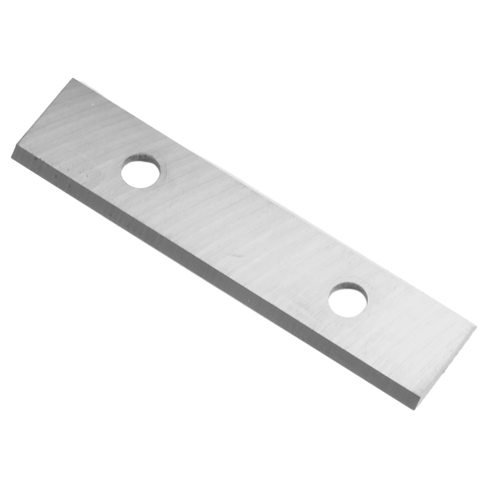 Voor Houtbewerking Carbide Omkeerbare Insert Cutter Verwerking 10 Stuks 50X12X1.5Mm Carbide Inzetstukken Vierkant Professioneel