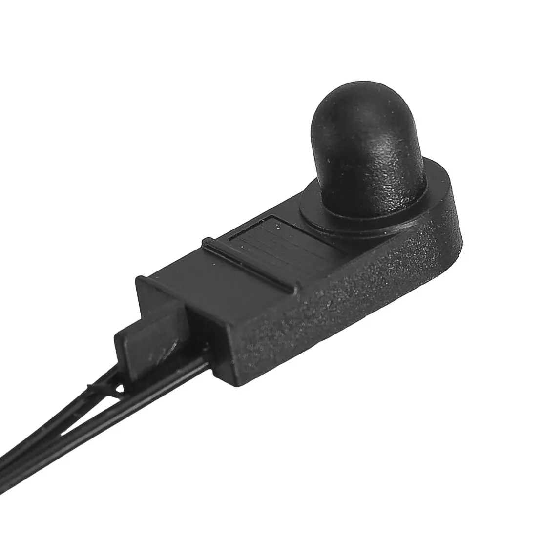 71753245 735655747 735603615 Outside Ambient Air Temperature Sensor Fit for Fiat Jeep Renegade Alfa Romeo