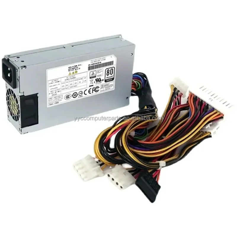 DPS-350AB-24 B for Server Power Supply 350W 100% Tested Fast Ship