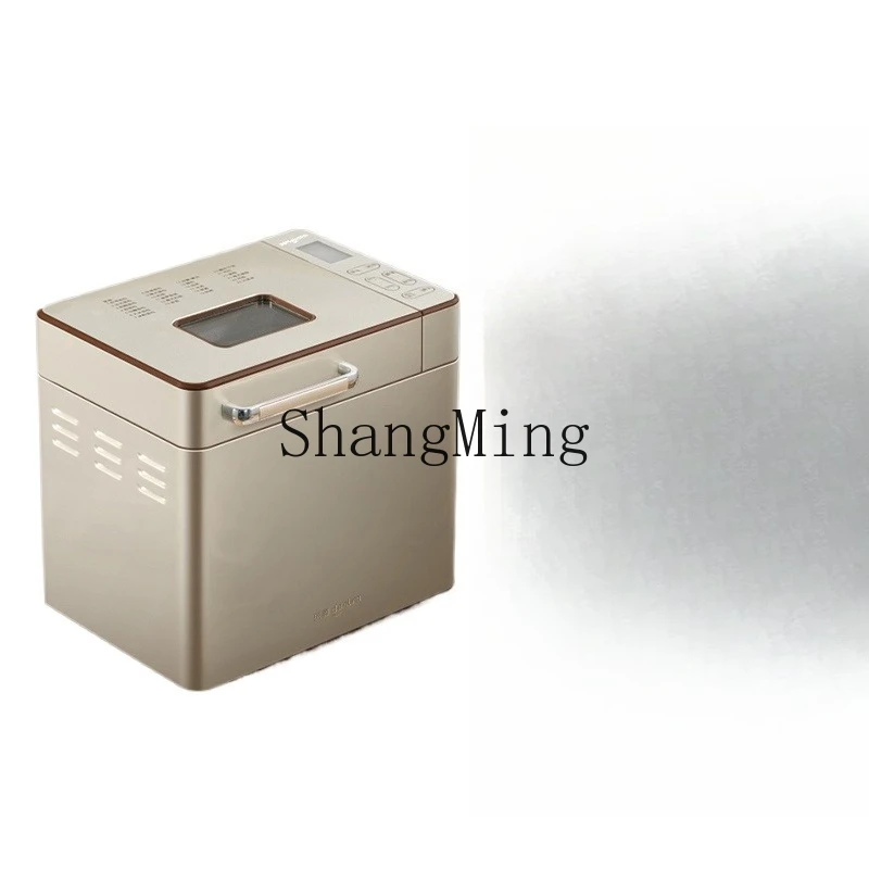 

ZYY household automatic small cake machine, noodle cooking machine, multi-functional breakfast machine