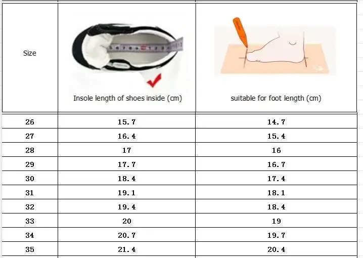 2026 Fashion Elegant Soft Sole Anti-slippery Versatile Dress Leather Shoe for Party Autumn New Children Princess Shoes for Girls