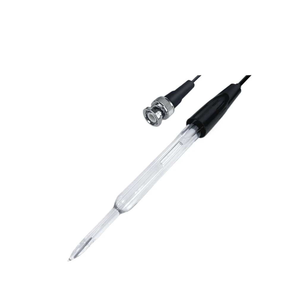 Soft Solids Ph Sens…