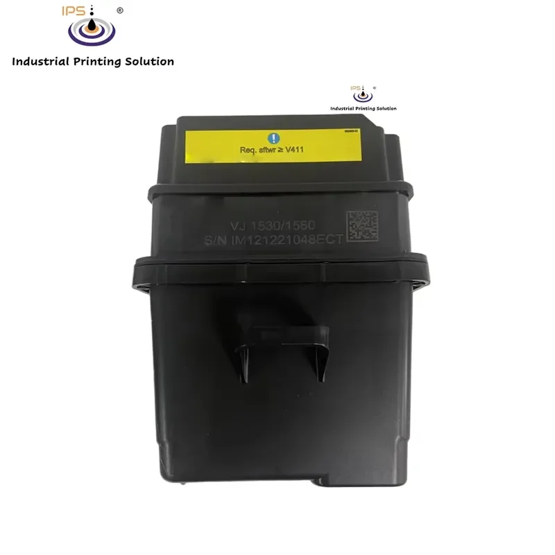 HCY VJ1530 SP397550 Ink Core Compatible Spare Parts for Vj1000 Series CIJ Inkjet Printer