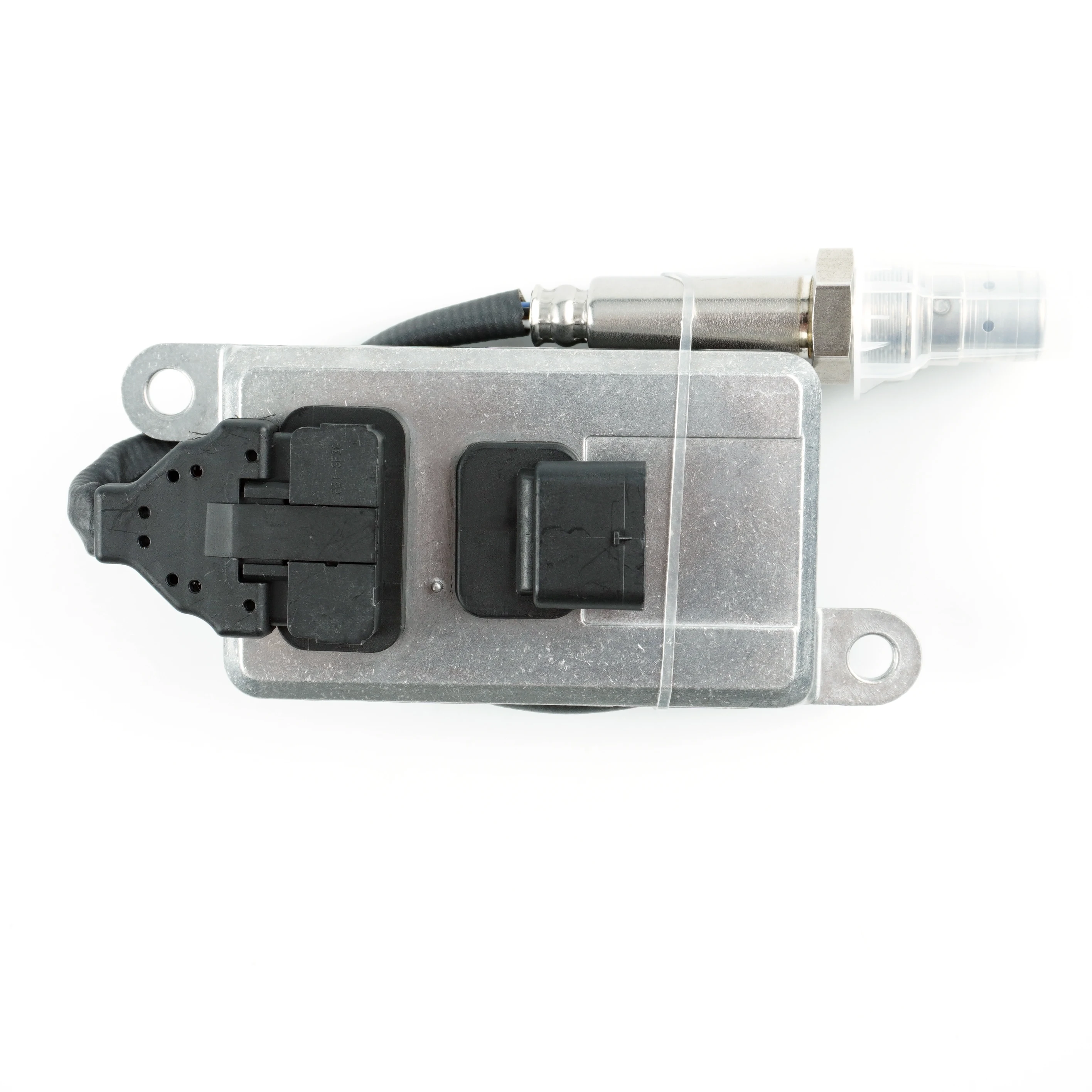 

5WK9 6615E Factory direct price is good MAM Brand new Nox Sensor 5801424181 5WK96615E For IVECO
