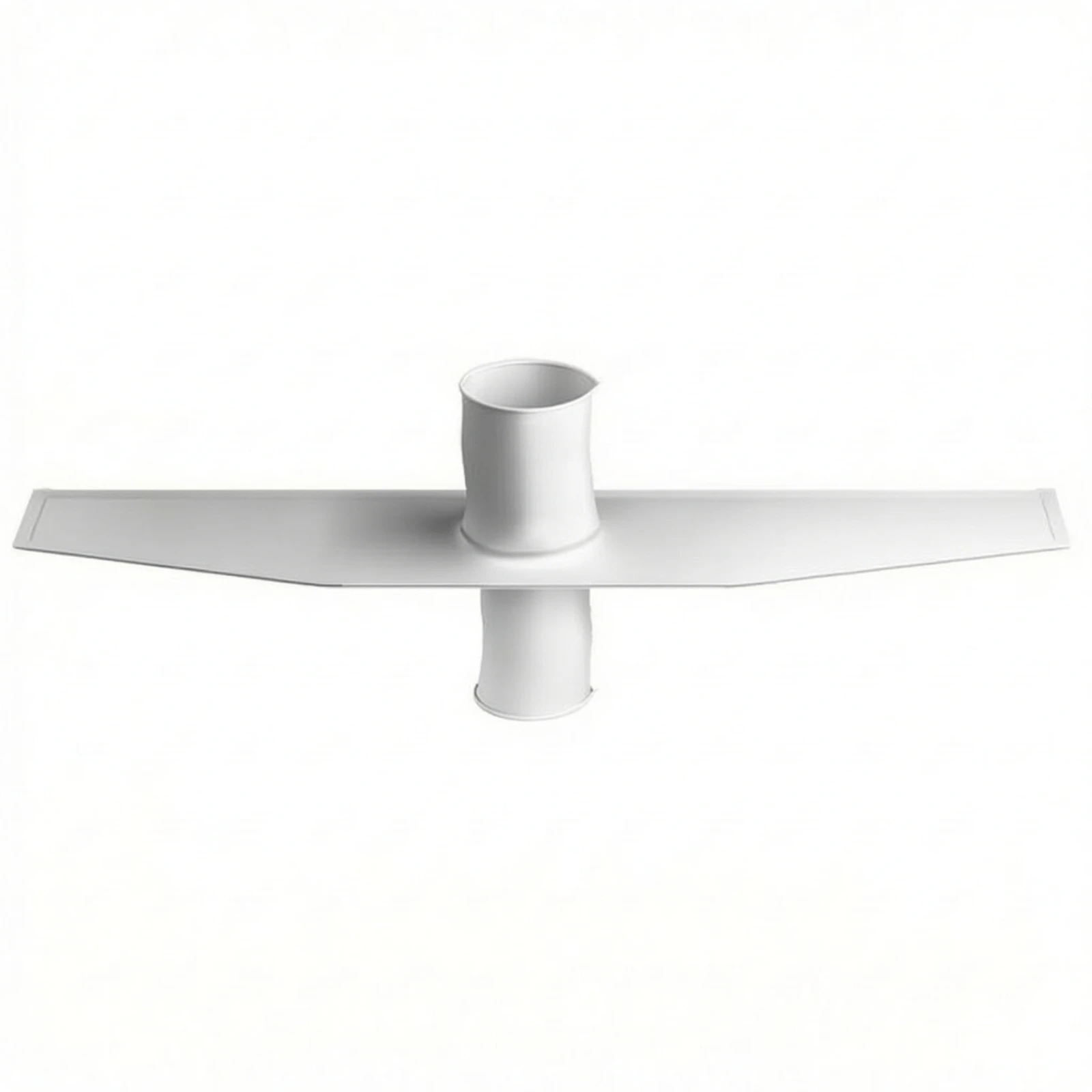 Variant: 3M