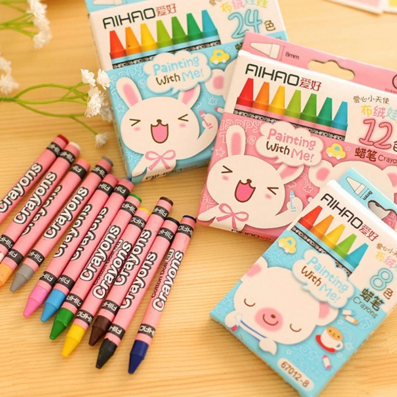 

Канцелярские товары, канцелярские принадлежности, картина маслом, карандаши, школьные летние принадлежности, призы