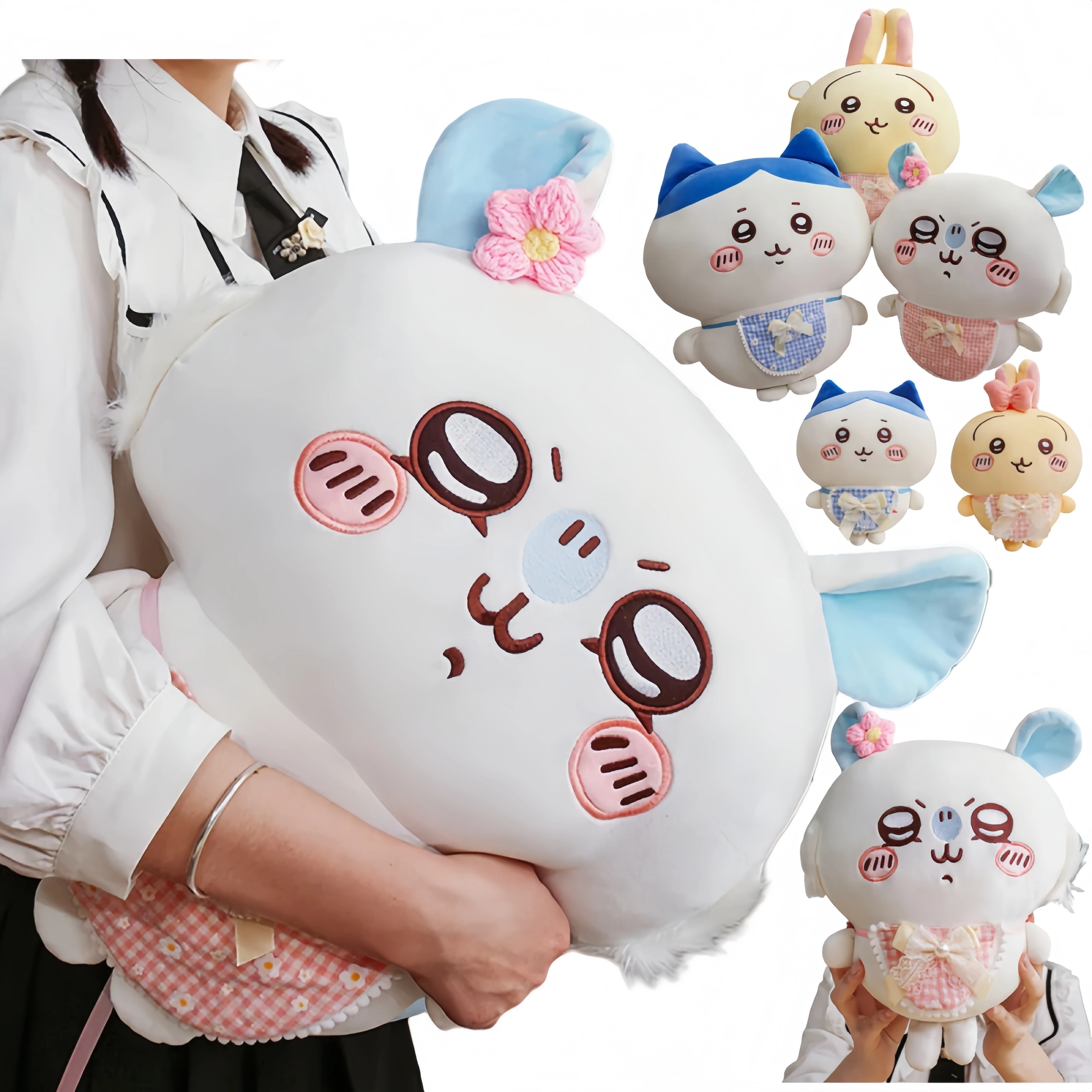 yZ[zn`ʂ݃ETMaʂ݃Aj킢ʂ݂l`Ƃ̑NX}X̎qMtg