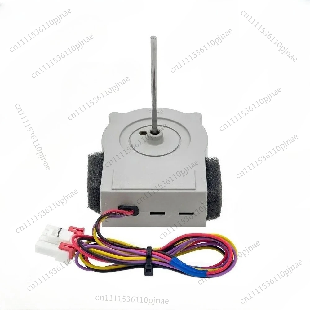 

For LG Refrigerator DC Cooling Fan Motor EAU63103201 Fridge Radiator ODM-001F-41 Freezer Parts