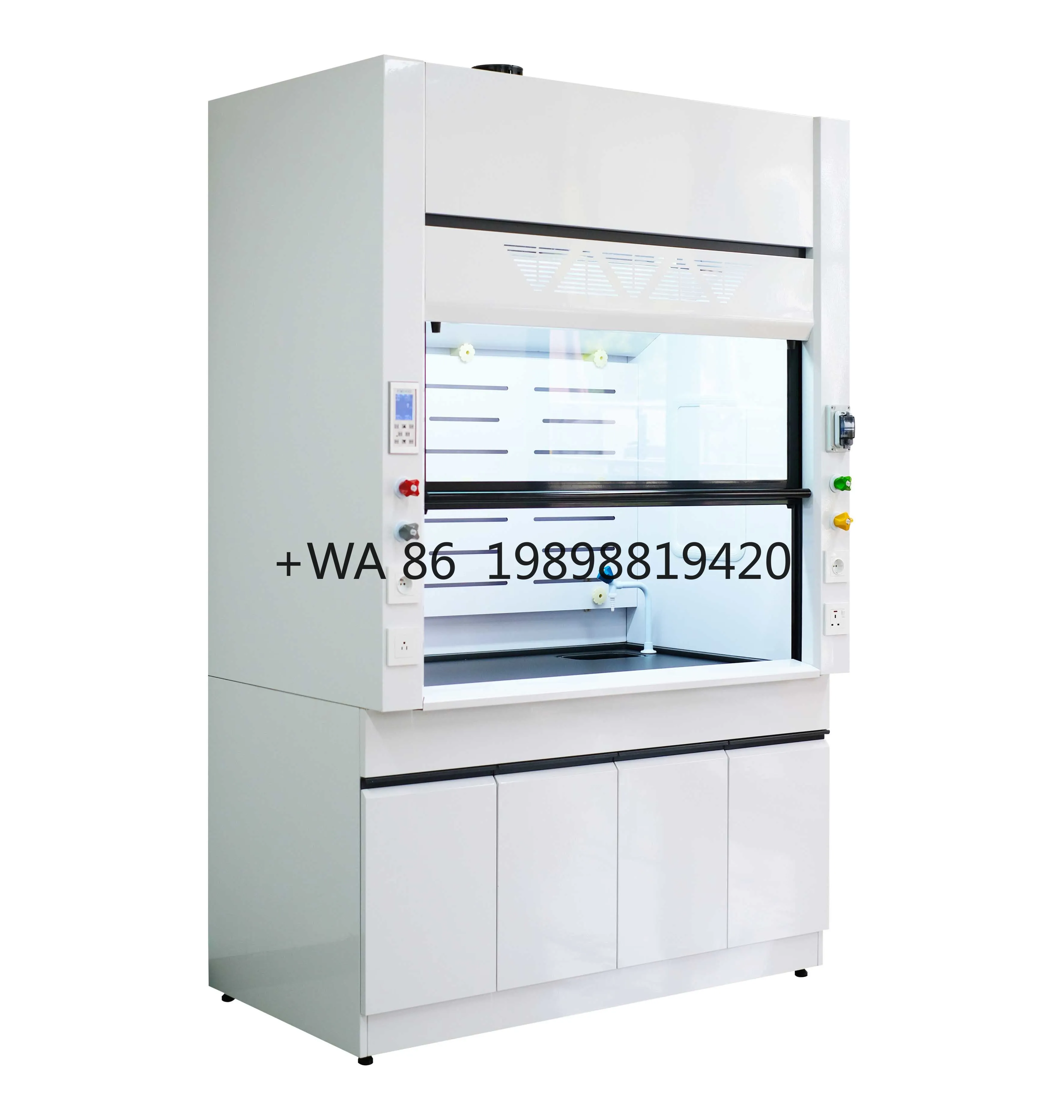 Equipment Ce Certif…