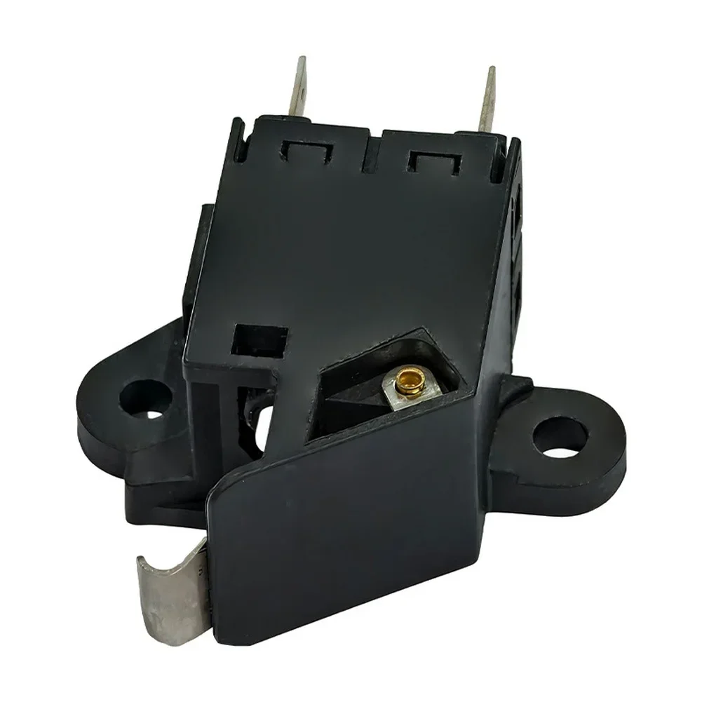 Quick Response Disc Brake Switch Motorcycle Maintenance Precision Crafted Brake Switch Reliable Braking Precision Craftsmanship