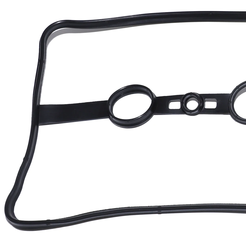 Cylinder Head Valve Cover Gasket 1016050437 For Geely Emgrand EC8 4G20/4G24 Car Accessories Auto Replacement Parts - view 4
