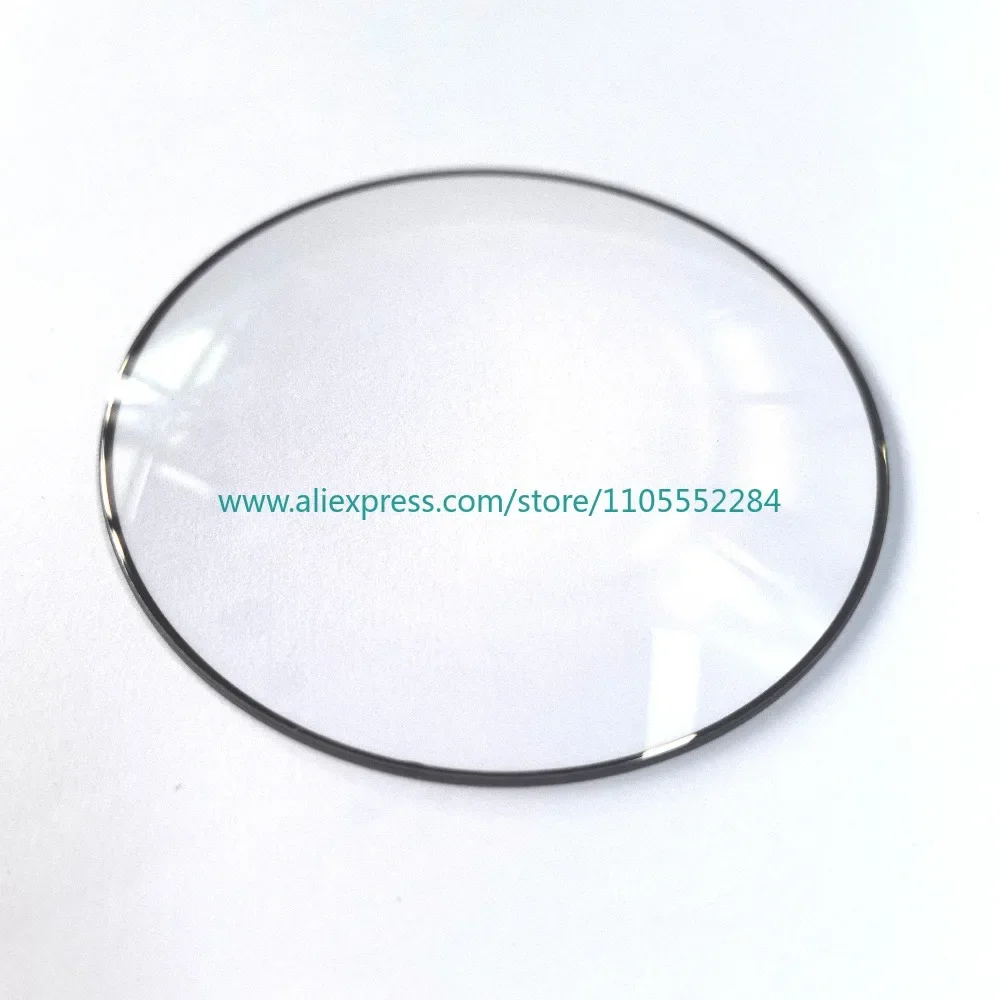 New Front First Optics Element Glass For Sony FE 100-400mm 100-400 mm F/4.5-5.6 GM OSS Camera Repair Part