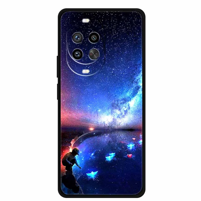 حافظة لهاتف هواوي نوفا 14 برو 5G حافظة لهاتف هواوي نوفا 14 برو حافظة لهاتف هواوي نوفا 14 برو حافظة مرسومة مضحكة MIA-AL00