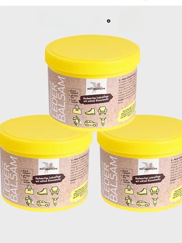 crema-para-el-cuidado-del-cuero-de-500ml-aceite-para-monturas-producto-de-aseo-para-mantenimiento-y-acondicionamiento-de-equipo-ecuestre