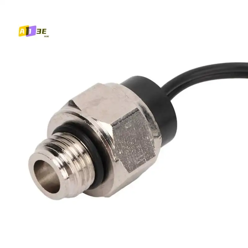 

A03E-Radiator Heat Switch Sensor For Suzuki LT-Z LTZ 400 400Z Quadsport 2003-2008 ATV Accessories RF1436SR108JU