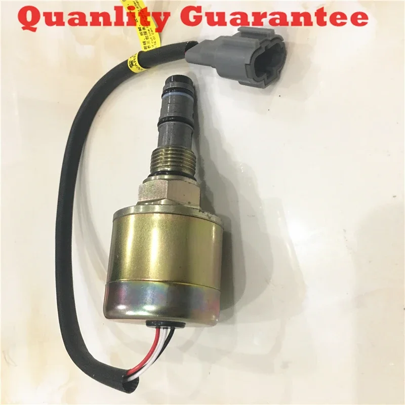 NEW MODEL 9101532 9102068 solenoid valve